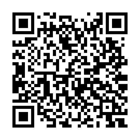 QR code for JN6W4H