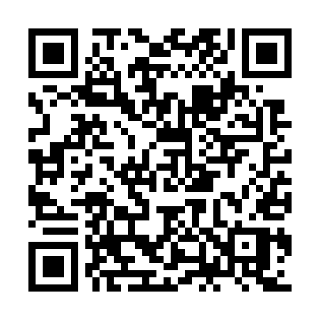 QR code for JN6W5P
