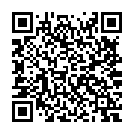 QR code for JN6X7I