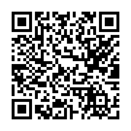 QR code for JN6X7T