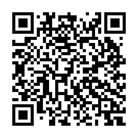 QR code for JN7B4B