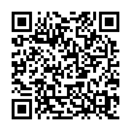 QR code for JN7C0M