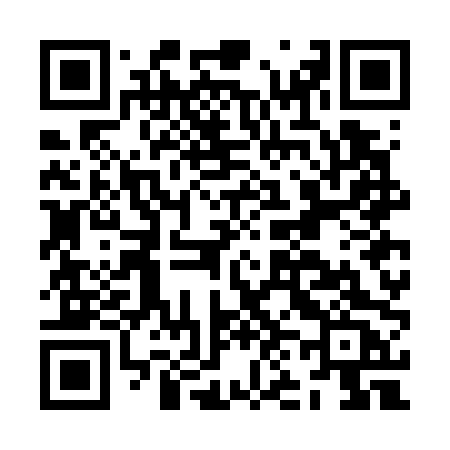 QR code for JN7G0C