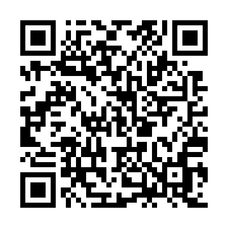 QR code for JN7G1N