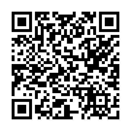 QR code for JN7H9F