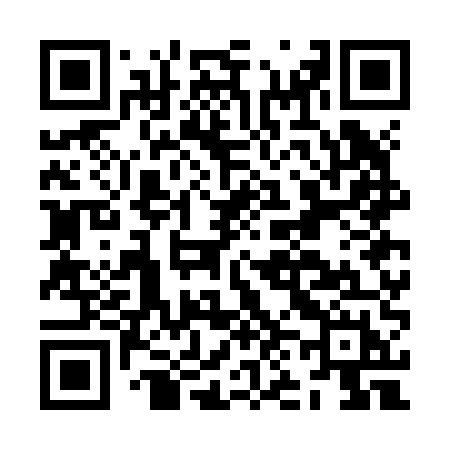 QR code for JN7J5H