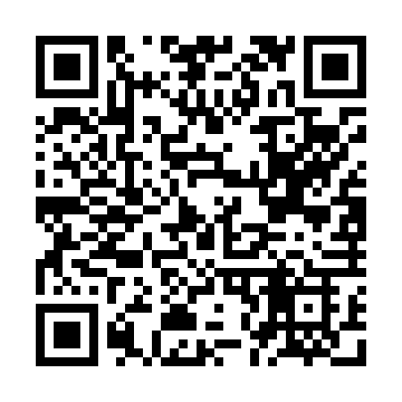 QR code for JN7L6K