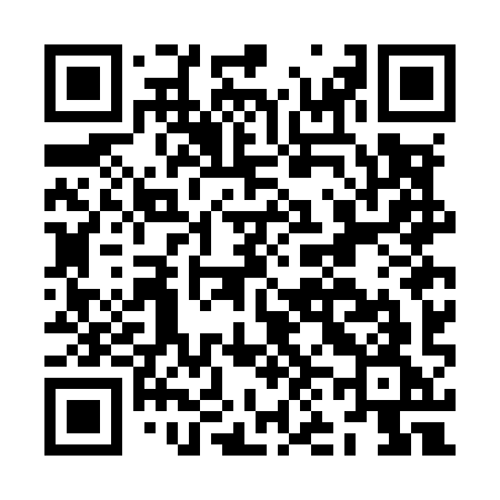 QR code for JN7M9G