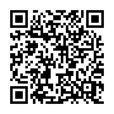 QR code for JN7Q1T