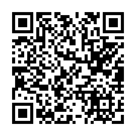 QR code for JN7V3N