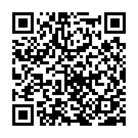 QR code for JN7W9Q