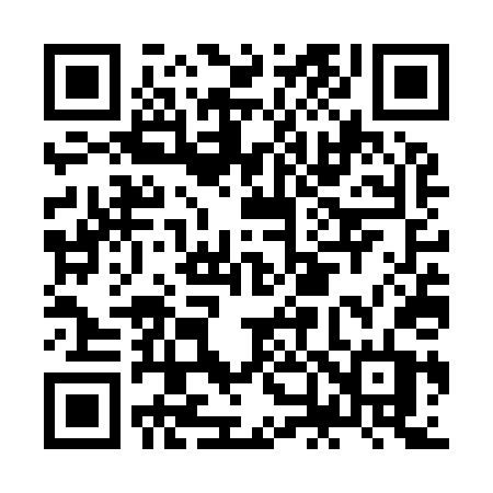 QR code for JN7Y4T