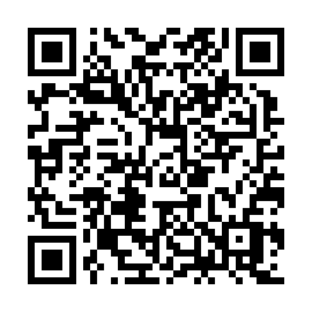 QR code for JN7Z3V