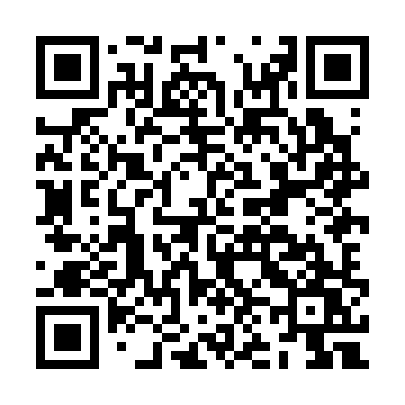 QR code for JN8C8W