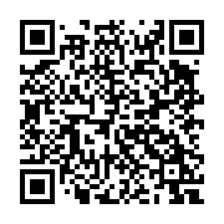 QR code for JN8D0O