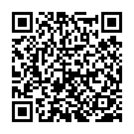 QR code for JN8F0X