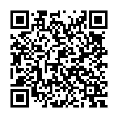 QR code for JN8L6X
