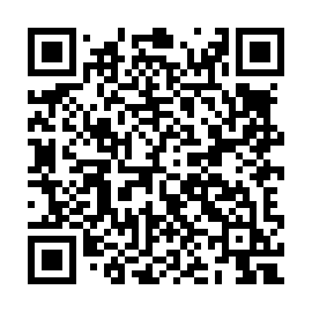 QR code for JN8L9J