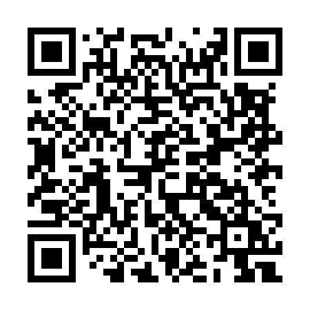 QR code for JN8M2U
