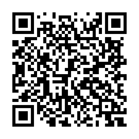 QR code for JN8M8A