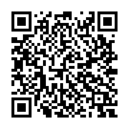 QR code for JN8Q4P