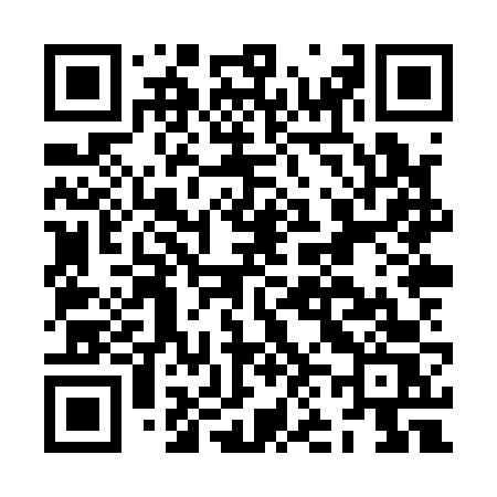 QR code for JN8Q6S