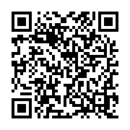 QR code for JN8Q9J