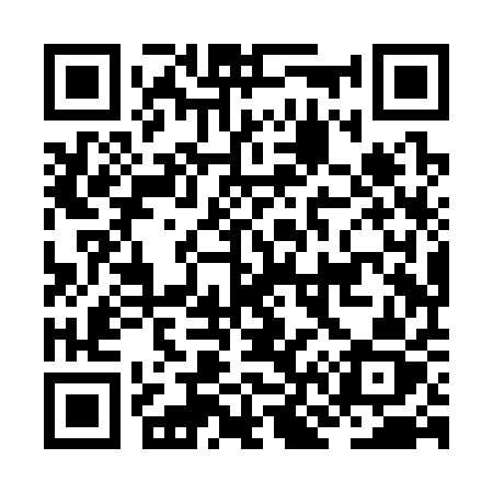 QR code for JN8S1Z