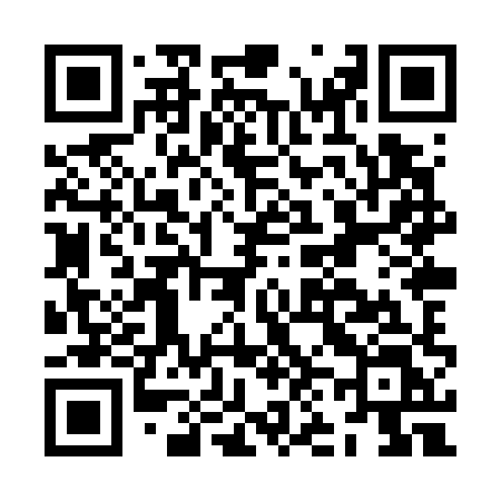 QR code for JN8W8L
