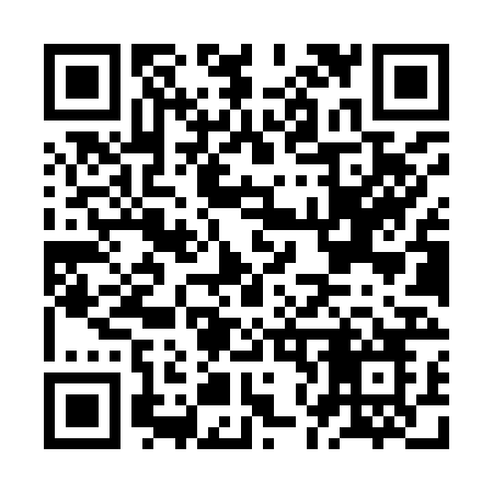 QR code for JN8Y2O
