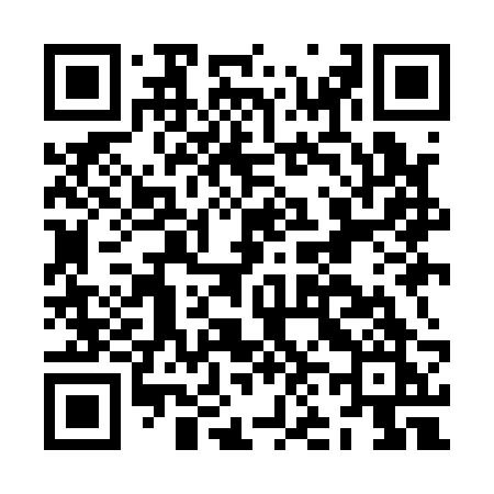 QR code for JN9A2K
