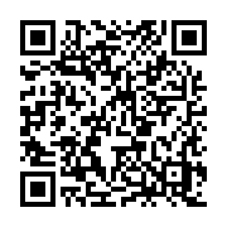 QR code for JN9A8Z