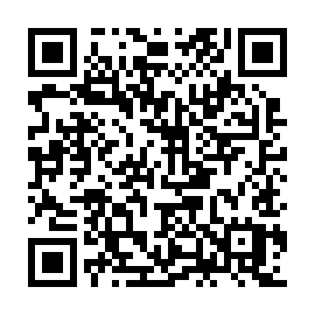 QR code for JN9B9U
