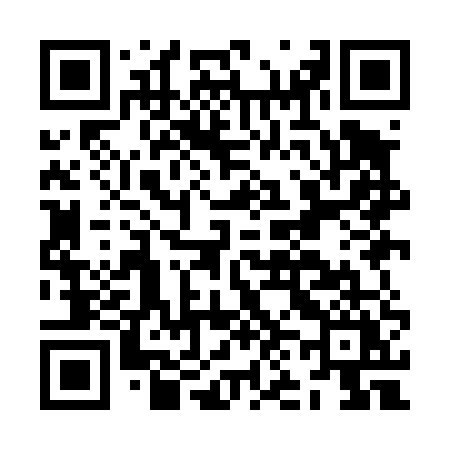 QR code for JN9D5Y