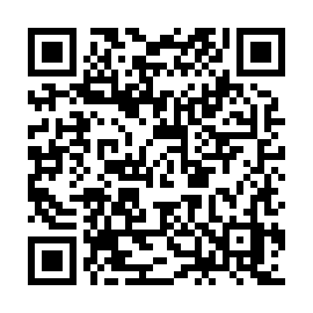 QR code for JN9H8Z