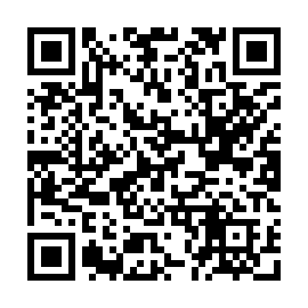 QR code for JN9I0A