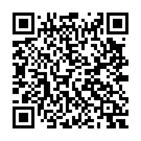 QR code for JN9P5A