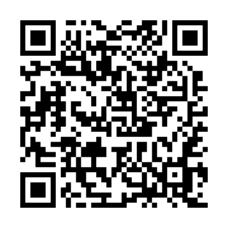 QR code for JN9R5O