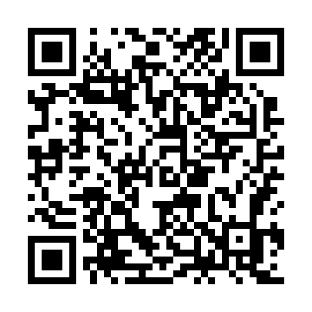 QR code for JN9R7K