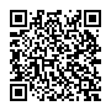QR code for JN9R8T
