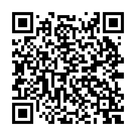 QR code for JN9R8Z