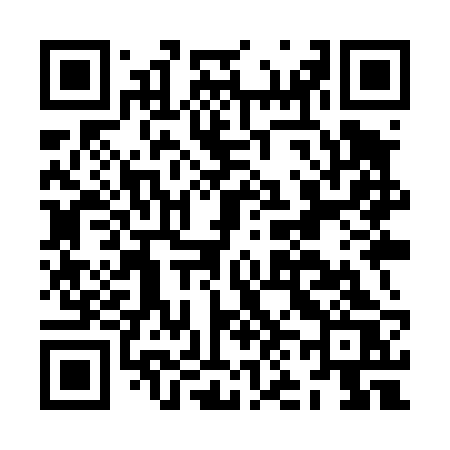 QR code for JN9T2S