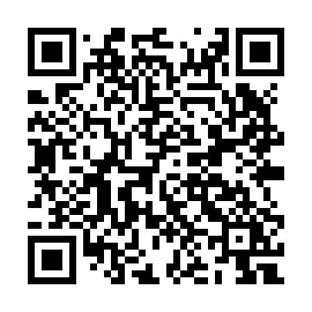 QR code for JN9Z0Y
