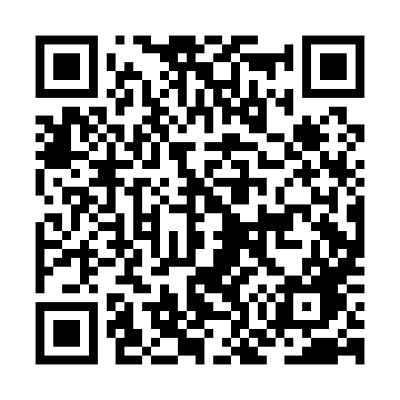QR code for JO0A8G