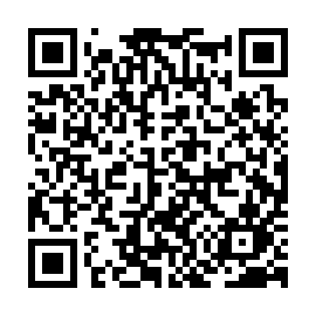 QR code for JO0C1N
