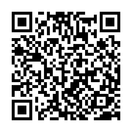 QR code for JO0C4X