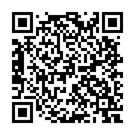 QR code for JO0E9W