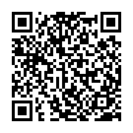 QR code for JO0G5R