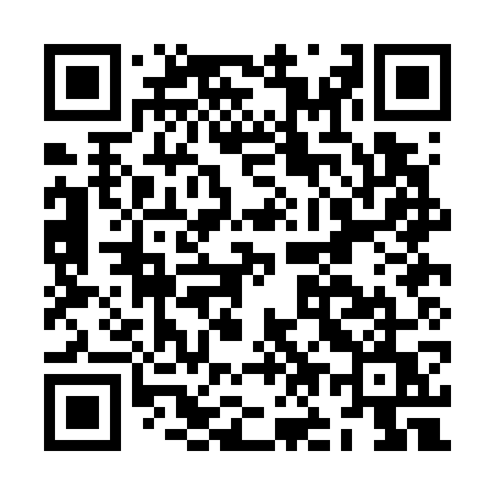 QR code for JO0G7U