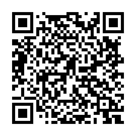 QR code for JO0H7B